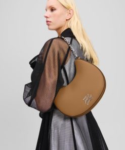 Meridianmoda.shop9b7340d622 2