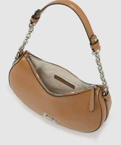 Meridianmoda.shop9b7340d622 5