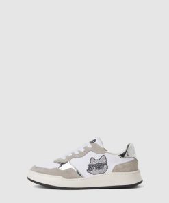 Meridianmoda.shop9b75c7b1fc 1