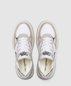 Meridianmoda.shop9b75c7b1fc 2