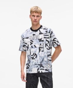 Meridianmoda.shop9bc3011958 1