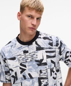 Meridianmoda.shop9bc3011958 3