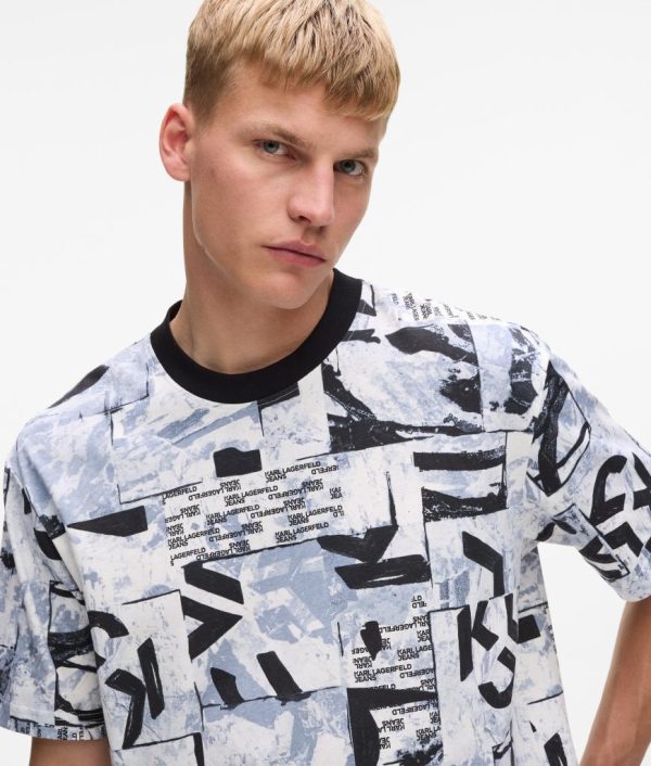 Meridianmoda.shop9bc3011958 3