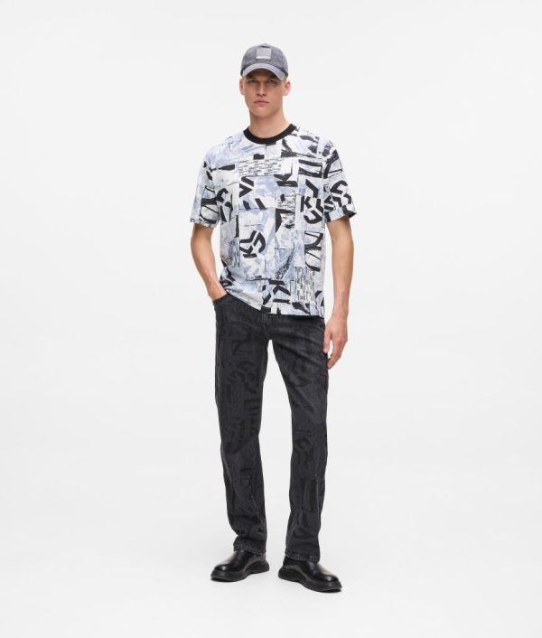 Meridianmoda.shop9bc3011958 4