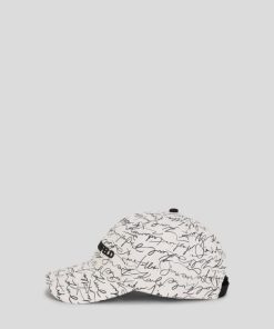 Meridianmoda.shop9bd89df142 5