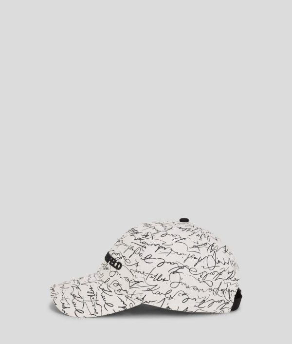 Meridianmoda.shop9bd89df142 5