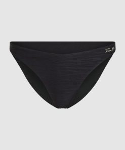 Meridianmoda.shop9bde9af9cf 1