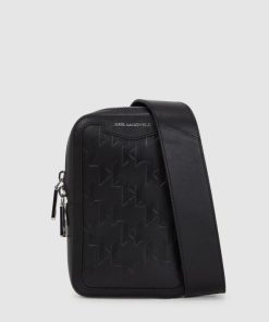 Meridianmoda.shop9c9c00ace3 1