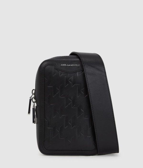 Meridianmoda.shop9c9c00ace3 1