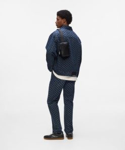 Meridianmoda.shop9c9c00ace3 2