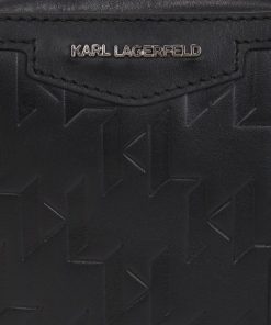 Meridianmoda.shop9c9c00ace3 3