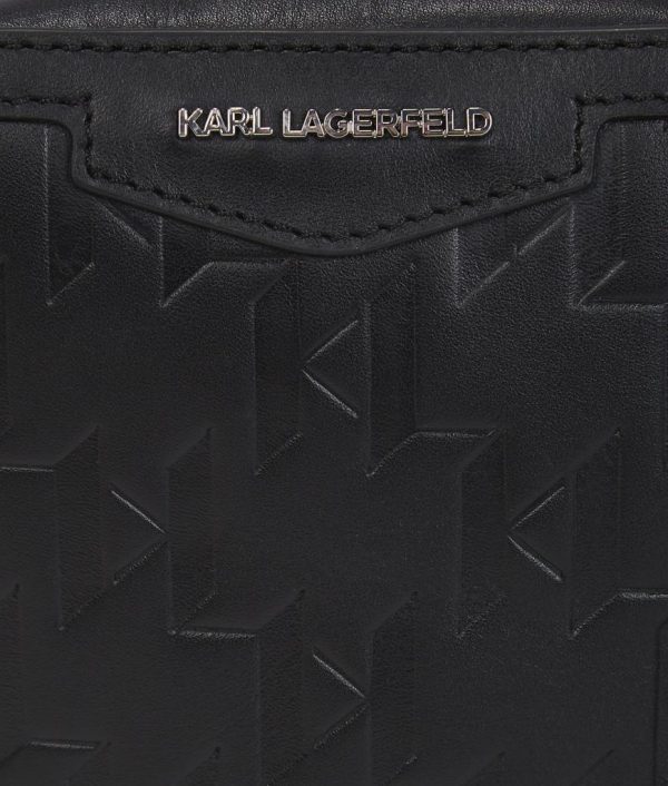 Meridianmoda.shop9c9c00ace3 3