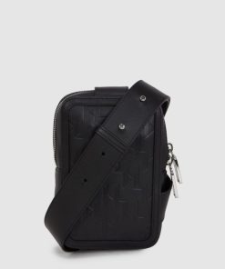 Meridianmoda.shop9c9c00ace3 4