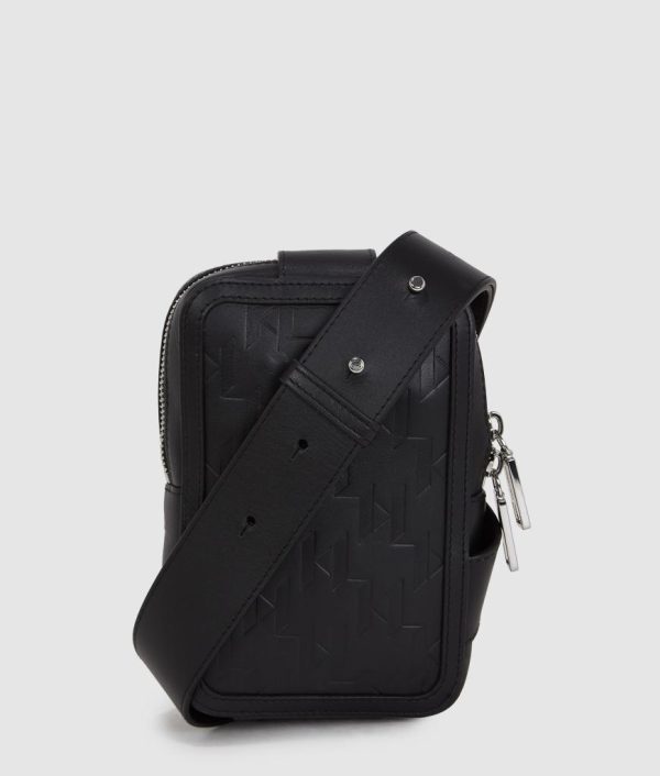 Meridianmoda.shop9c9c00ace3 4