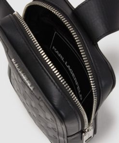 Meridianmoda.shop9c9c00ace3 5