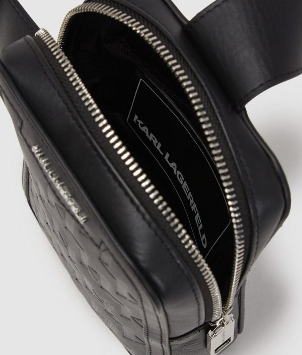 Meridianmoda.shop9c9c00ace3 5