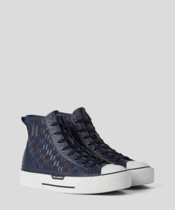 Meridianmoda.shop9cb4f1dffa 1