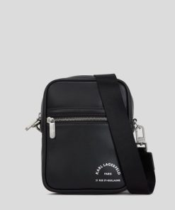 Meridianmoda.shop9cd5d0f8d8 1