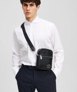 Meridianmoda.shop9cd5d0f8d8 2