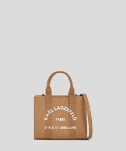 Meridianmoda.shop9cdeabc70b 1