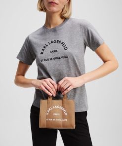 Meridianmoda.shop9cdeabc70b 2