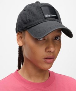 Meridianmoda.shop9cf478253c 2