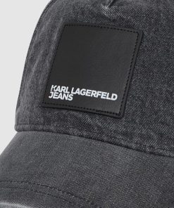 Meridianmoda.shop9cf478253c 4