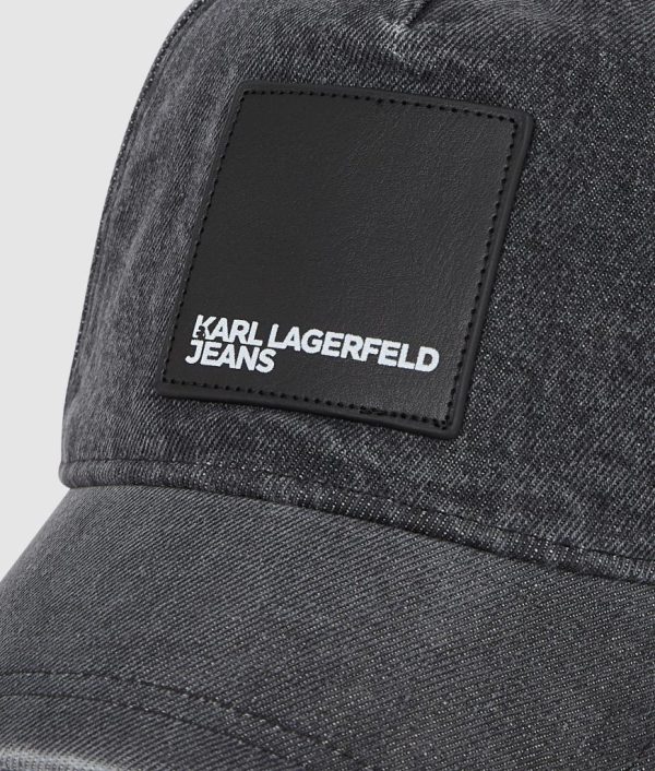 Meridianmoda.shop9cf478253c 4