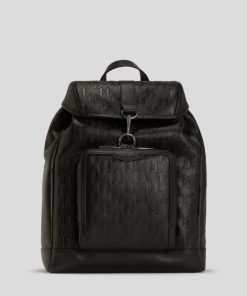 Meridianmoda.shop9d1a0df915 1