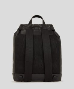 Meridianmoda.shop9d1a0df915 2