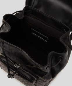 Meridianmoda.shop9d1a0df915 3