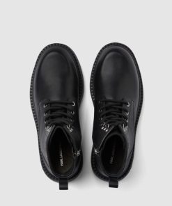 Meridianmoda.shop9d41d835f2 2