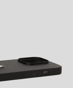 Meridianmoda.shop9d450ad4b2 4