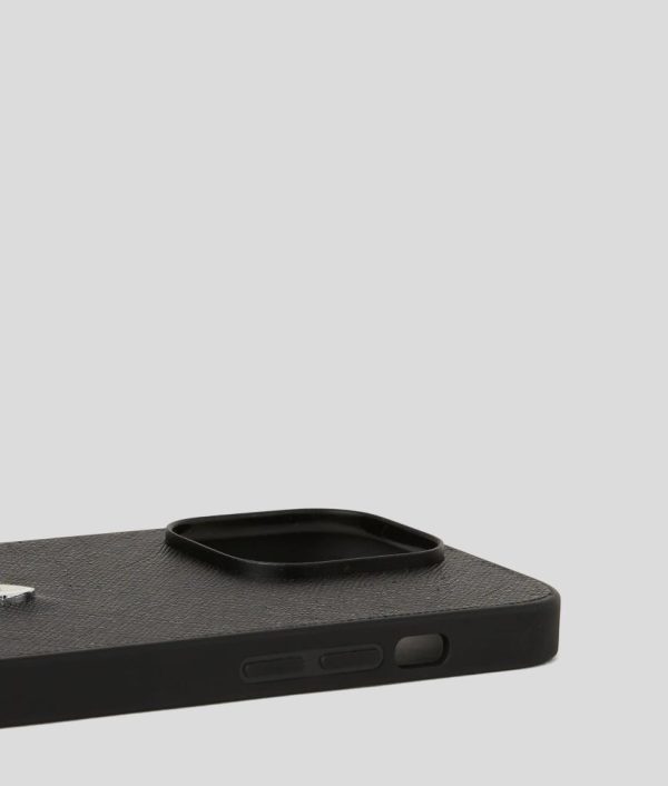 Meridianmoda.shop9d450ad4b2 4