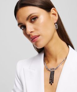 Meridianmoda.shop9d4bf5a1b5 2