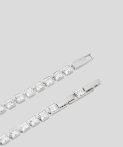 Meridianmoda.shop9d4bf5a1b5 4