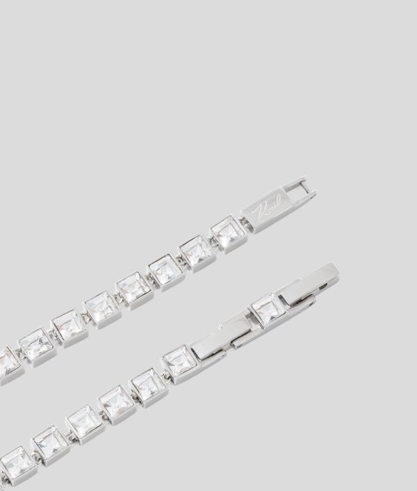 Meridianmoda.shop9d4bf5a1b5 4