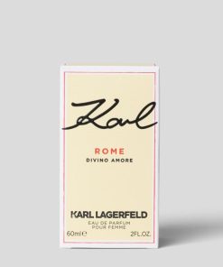 Meridianmoda.shop9d966c91c9 4