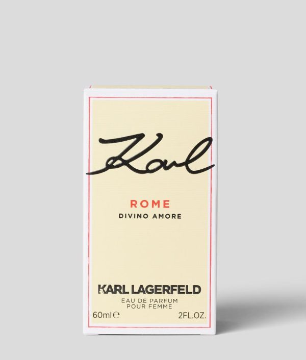 Meridianmoda.shop9d966c91c9 4