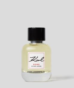 Meridianmoda.shop9d966c91c9 5