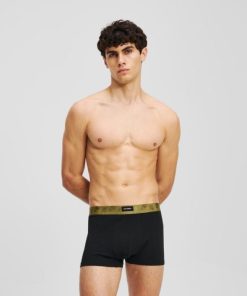 Meridianmoda.shop9da8f742ef 2