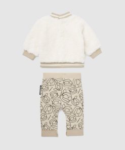 Meridianmoda.shop9dab3c339c 2