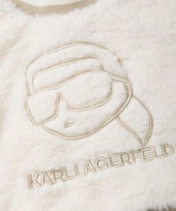 Meridianmoda.shop9dab3c339c 3