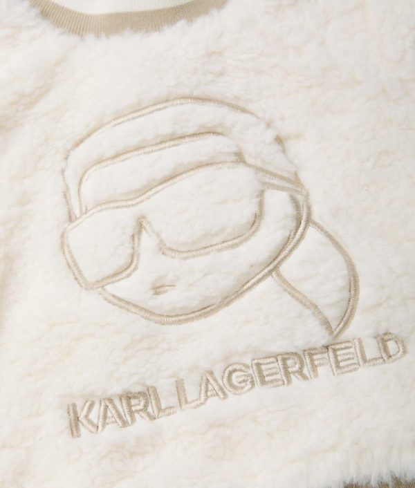 Meridianmoda.shop9dab3c339c 3