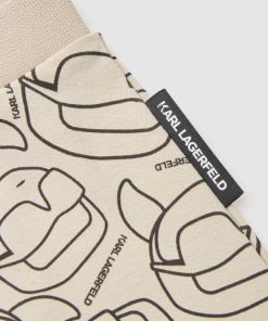 Meridianmoda.shop9dab3c339c 4