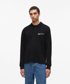 Meridianmoda.shop9dc8763fc6 1