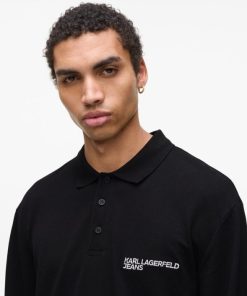 Meridianmoda.shop9dc8763fc6 3