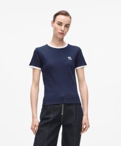 Meridianmoda.shop9dce403484 1