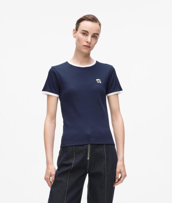 Meridianmoda.shop9dce403484 1