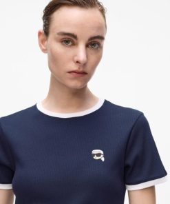 Meridianmoda.shop9dce403484 3